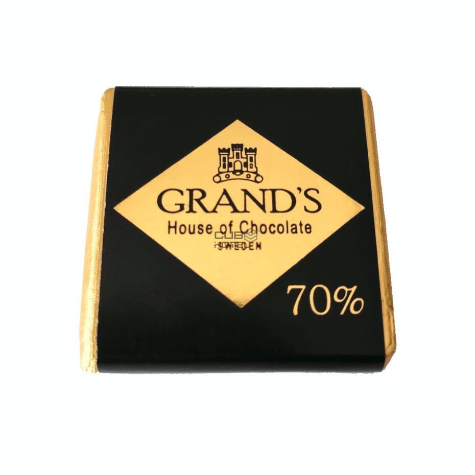 Napolitano personalizado 5g Caja 20kg